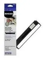 CINTA EPSON FX-890 (S015329) - Imagen 3