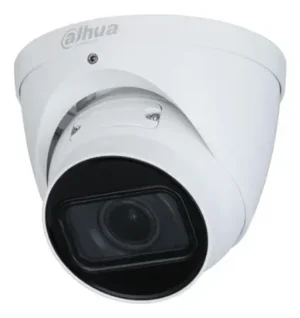 CAM DAHUA 4MP IPC DOMO VARIFOCAL METAL DH-IPC-HDW1431T1N-ZS-S4
