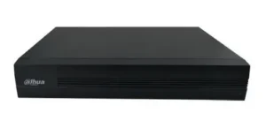 XVR DAHUA 16CH 2MP 1HDD DH-XVR1B16-I