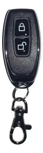 CONTROL REMOTO PARA APERTURA SPTLINE A-951