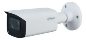 CAM DAHUA 4MP IPC BULLET VARIFOCAL METAL DH-IPC-HFW1431T1N-ZS-S4