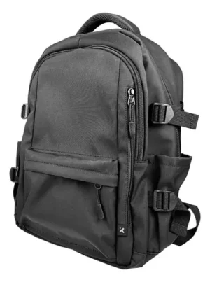 MORRAL BACKPACK XTECH LAPTOP 15.6" XTB-224