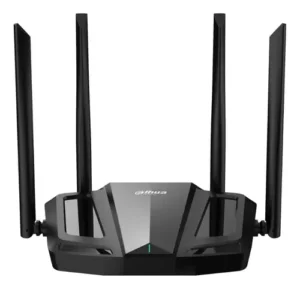 ROUTER DAHUA DH-AC12 AC1200 GIGABIT MESH