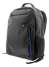 MORRAL BACKPACK XTECH LAPTOP 15.6" XTB-211