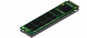 DD SSD M.2 256GB TIMETEC PCIE 2280 GEN3X4 MS05