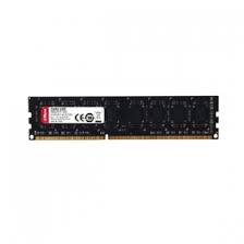 MEMORIA RAM DIMM DDR3 8GB DAHUA 1600MHZ 1.5V DHI-DDR-C160U8G16