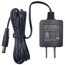 TRANSFORMADOR GRANDSTREAM 5V 0.6A