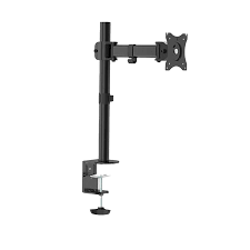 BASE MONITOR JEMIP HASTA 32"O 9 KG ARTICULADA