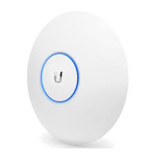 ACCESS POINT UBIQUITI UNIFI U6 PRO