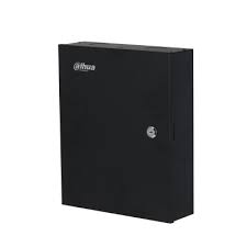 CENTRAL CONTROL DE ACCESO DAHUA DHI-ASC2204C-D