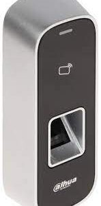 CONTROL DE ACCESO DAHUA DHI-ASR1102A-D(V3)