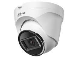 CAM DAHUA 2MP IPC DOMO 2.8 PLAST DH-IPC-T1E20