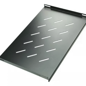 BANDEJA PARA RACK STRIG