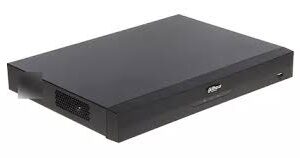XVR DAHUA 16CH 4K 2HDD DH-XVR5216AN-4KL-I3