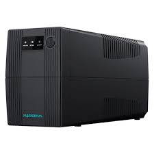 UPS MARSRIVA 1000VA MR-UF1000 600W 4 TOMAS