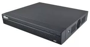 NVR DAHUA 16CH 12MP 1HDD DHI-NVR2116-I2