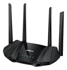 ROUTER DAHUA DH-AX15M AX1500 1.5GBPS