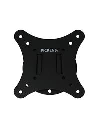 BASE TV MONITOR PICKENS 24" WL-100