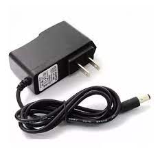 TRANSFORMADOR 12V 2A STRIG / WIREPLUS