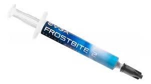 PASTA TERMICA EVGA FROSTBITE 2 DE 2.5 GRS