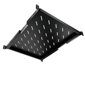 BANDEJA PARA RACK DESLIZANTE STRIG 19" X 19"