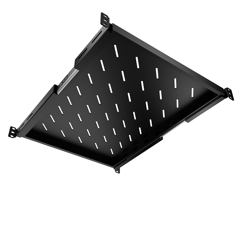 BANDEJA PARA RACK DESLIZANTE STRIG 19" X 19"