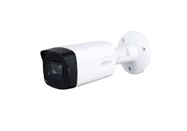 CAM DAHUA 5MP BULLET 3.6 PLAST DH-HAC-HFW1500THN-I4
