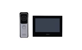 KIT VIDEO PORTERO DAHUA IPC DHI-KTW02