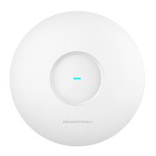 ACCESS POINT GRANDSTREAM GWN7670 WIFI 7 256 DISPOSITIVOS