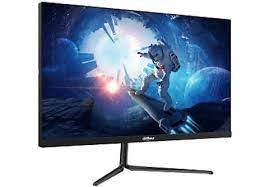 MONITOR DAHUA 27" DHI-LM27-E231 165HZ 1MS IPS