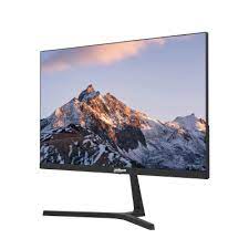 MONITOR DAHUA 27" LM27-B200S 75HZ DHI-LM27-B200S