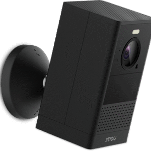 CAM IMOU 4MP IPC CELL 2 INALAMBRICA METAL IPC-B46LN