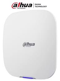 HUB PARA ALARMA DAHUA DHI-ARC3000H-W2