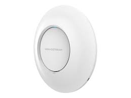 ACCESS POINT GRANDSTREAM GWN7615 AC1800 200 DISPOSITIVOS