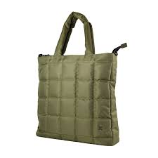 MORRAL BOLSO MALETIN KLIPXTREME LAPTOP 15.6" VERDE KLB-750
