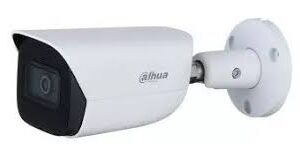 CAM DAHUA 5MP IPC BULLET 2.8 METAL DH-IPC-HFW3541EN-SA