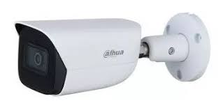 CAM DAHUA 5MP IPC BULLET 2.8 METAL DH-IPC-HFW3541EN-SA