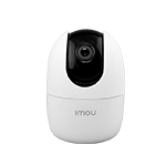 CAM IMOU 3MP IPC DOMOTICA 3.6 RANGER 2 BIDIRECCIONAL K2EN-3H