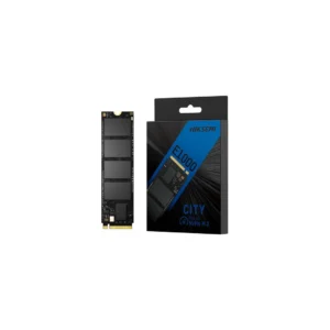 DD SSD M.2 256GB HIKSEMI E1000 NVME 2280