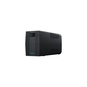 UPS MARSRIVA 1000VA MR-UF1000 600W 4 TOMAS