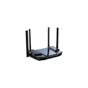 ROUTER DAHUA DH-AX18 AX1800 GIGABIT