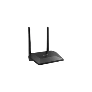ROUTER DAHUA DH-N3 N300