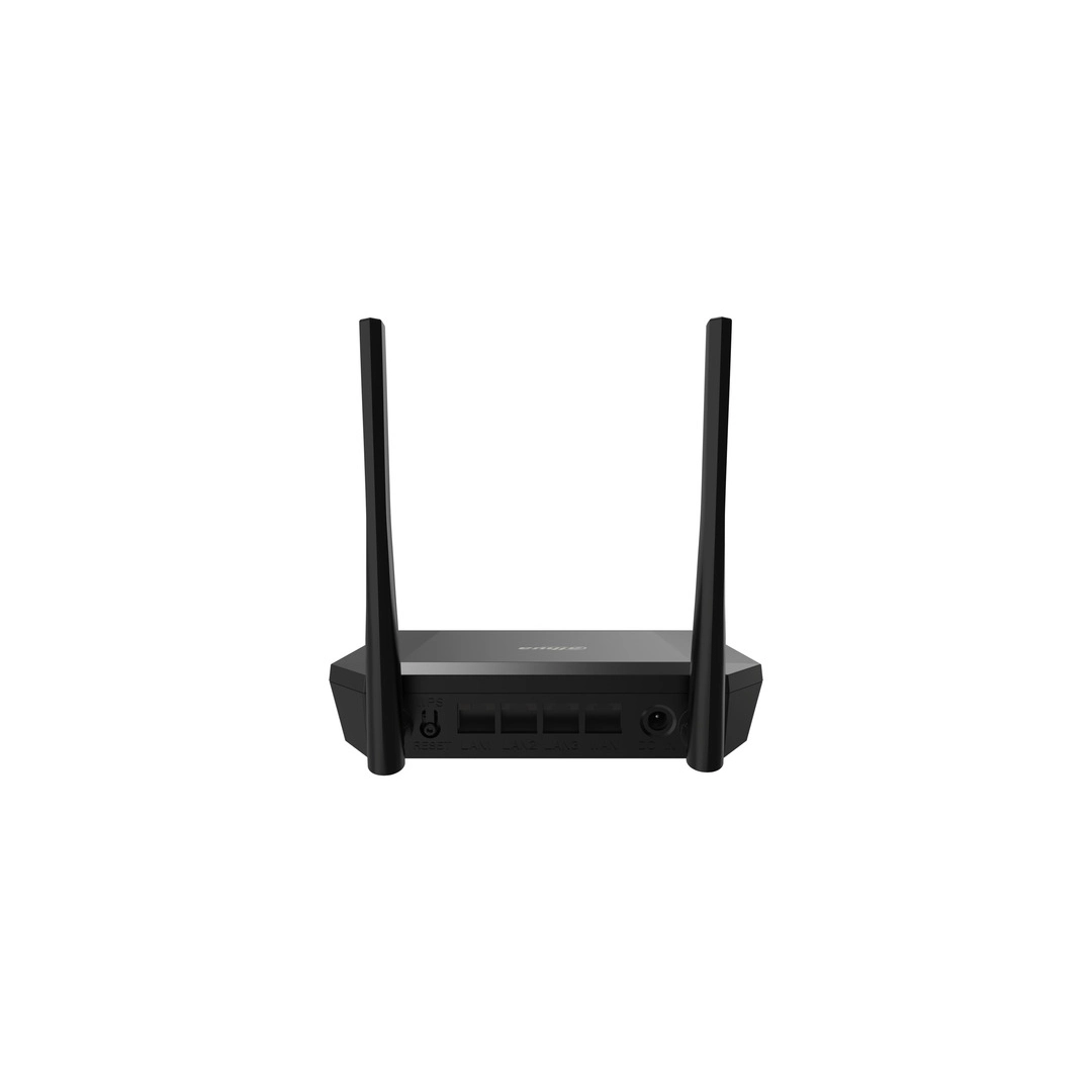 ROUTER DAHUA DH-N3 N300 - Imagen 2