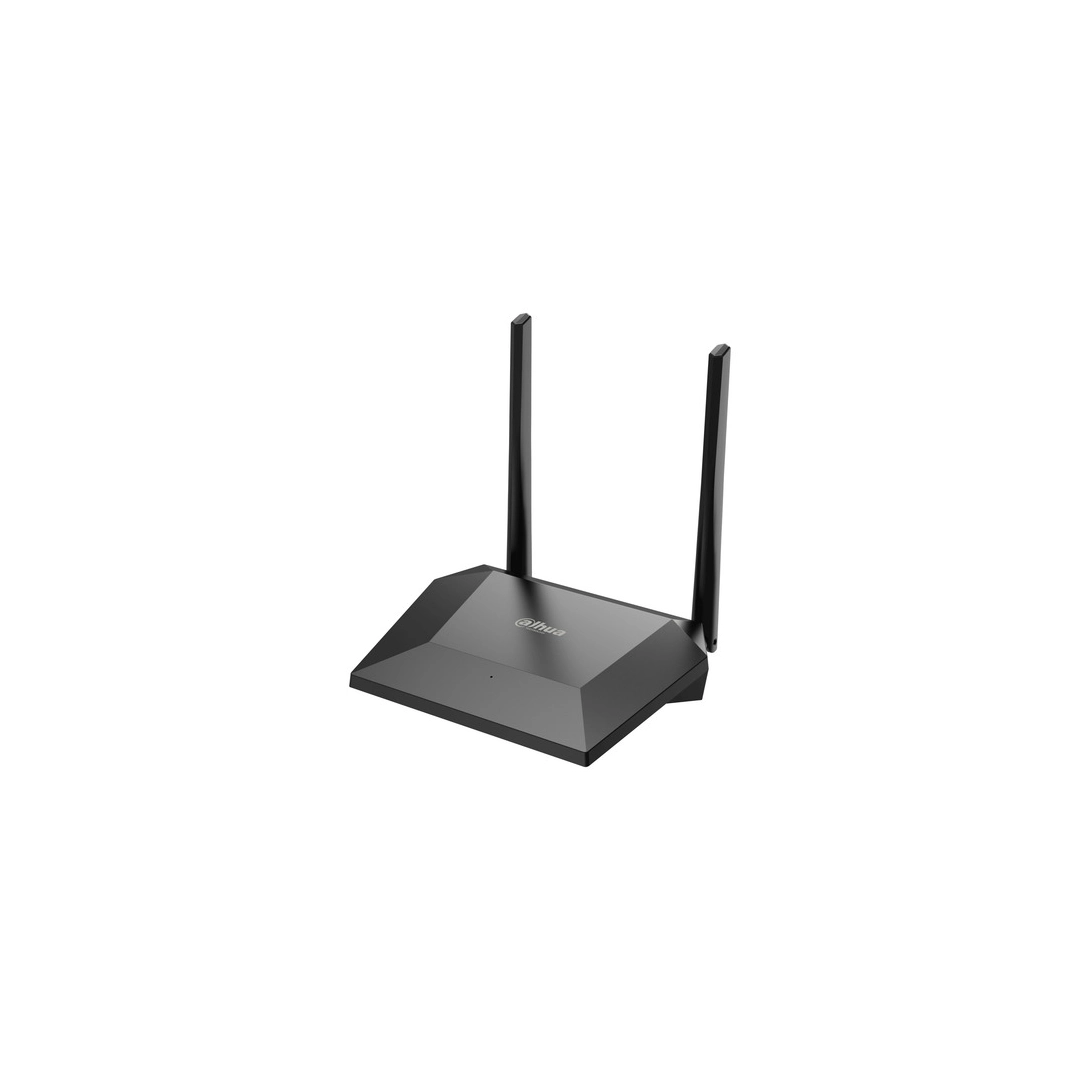 ROUTER DAHUA DH-N3 N300 - Imagen 3