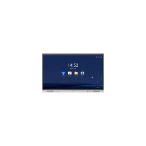 PANTALLA SMART INTERACTIVA WHITEBOARD 65" DAHUA  DHI-LCH65-MC410-B