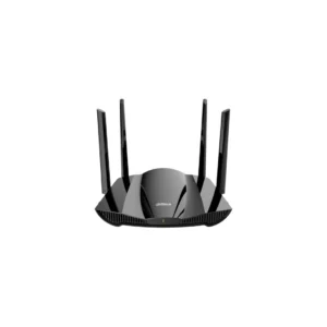ROUTER DAHUA DH-AX30 AX3000 3 GBPS