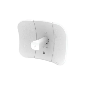 ANTENA UBIQUITI LITEBEAM 5AC LBE-5AC-GEN2