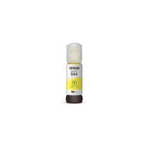 TINTA EPSON T544120 NEGRO