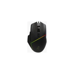 MOUSE STRIG GM2150 GAMING RGB 8 BUTTONS