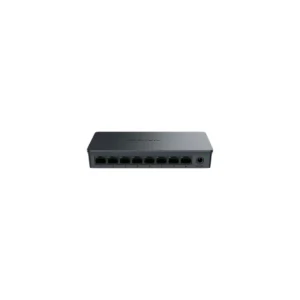 SWITCH 8 PUERTOS GRANDSTREAM GIGABIT GWN7701